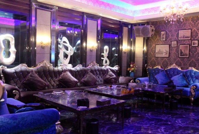 抚州商务ktv——尊贵商务休闲俱乐部-乐安县ktv预订