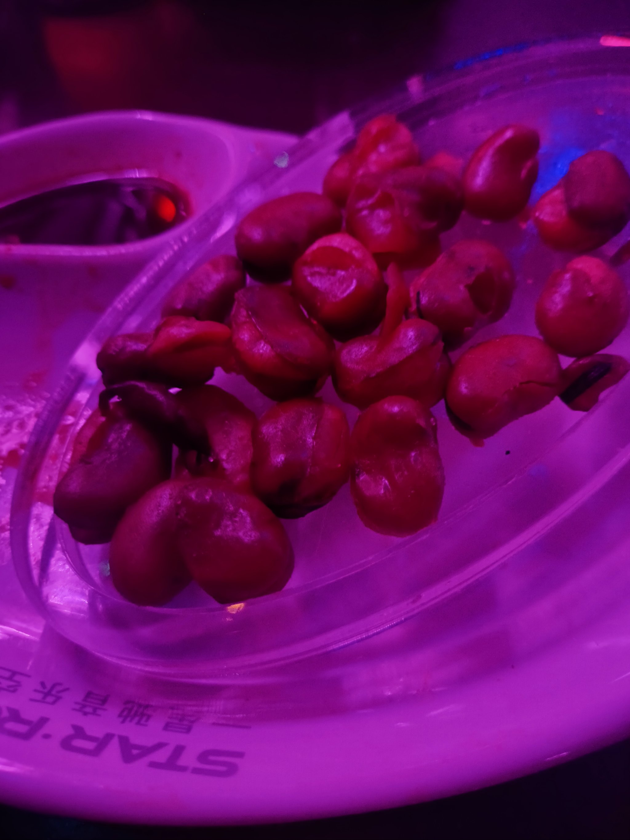 抚州商务ktv首选,性价比超高-乐安县ktv预订